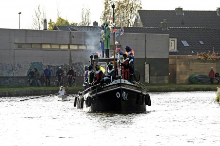 2006SintinWoerden 022